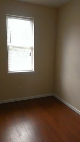 2829 N Broad St - Photo 3 of 12