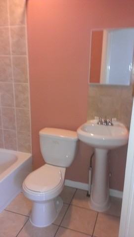 2829 N Broad St - Photo 5 of 12