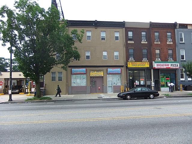 2829 N Broad St - Photo 7 of 12