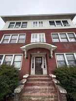 327 Main Street - Photo 1 of 1