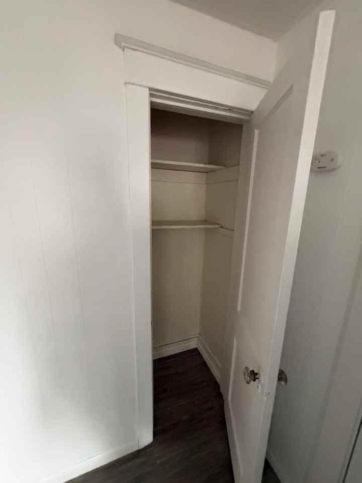 327 Main Street - Photo 5 of 12