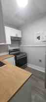 1469 Ottawa St #6 - Photo 1 of 1
