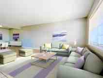 Briarwood Village Apartments - Photo 1 of 1
