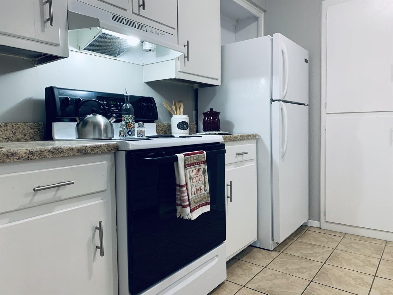Briarwood Village Apartments - Photo 6 of 50