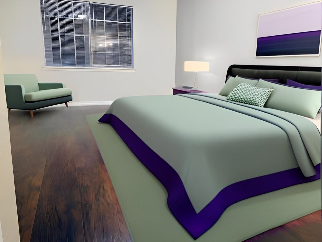 Briarwood Village Apartments - Photo 7 of 50