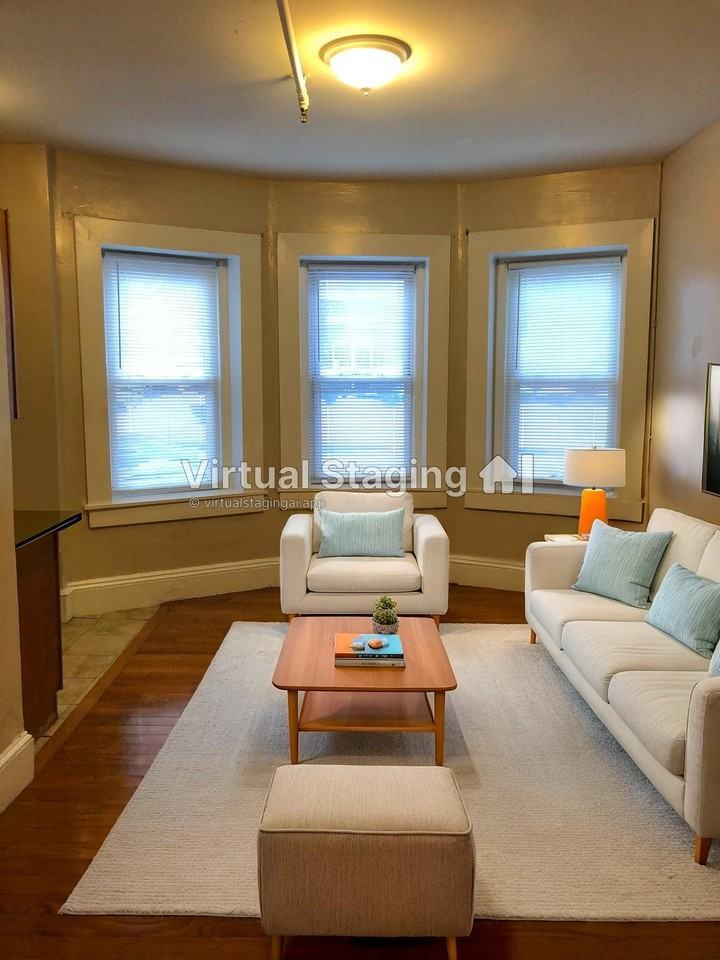 197 North Main Street - Photo 6 of 6