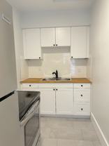 1469 Ottawa St #5 - Photo 1 of 1