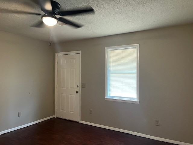Puckett Road Southwest - Photo 5 of 16