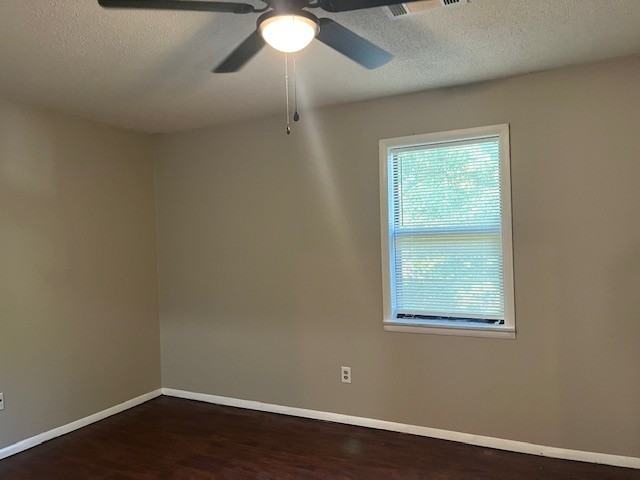 Puckett Road Southwest - Photo 6 of 16