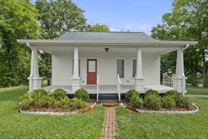 featured image of 1214 Woodard Reid Rd #1