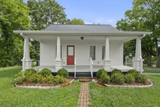 1214 Woodard Reid Rd #1 - Photo 1 of 1