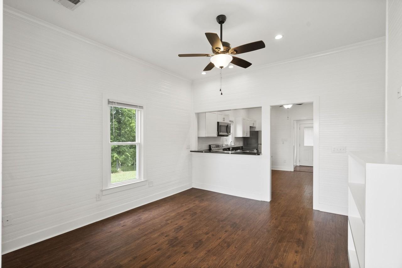 1214 Woodard Reid Rd #1 - Photo 2 of 44