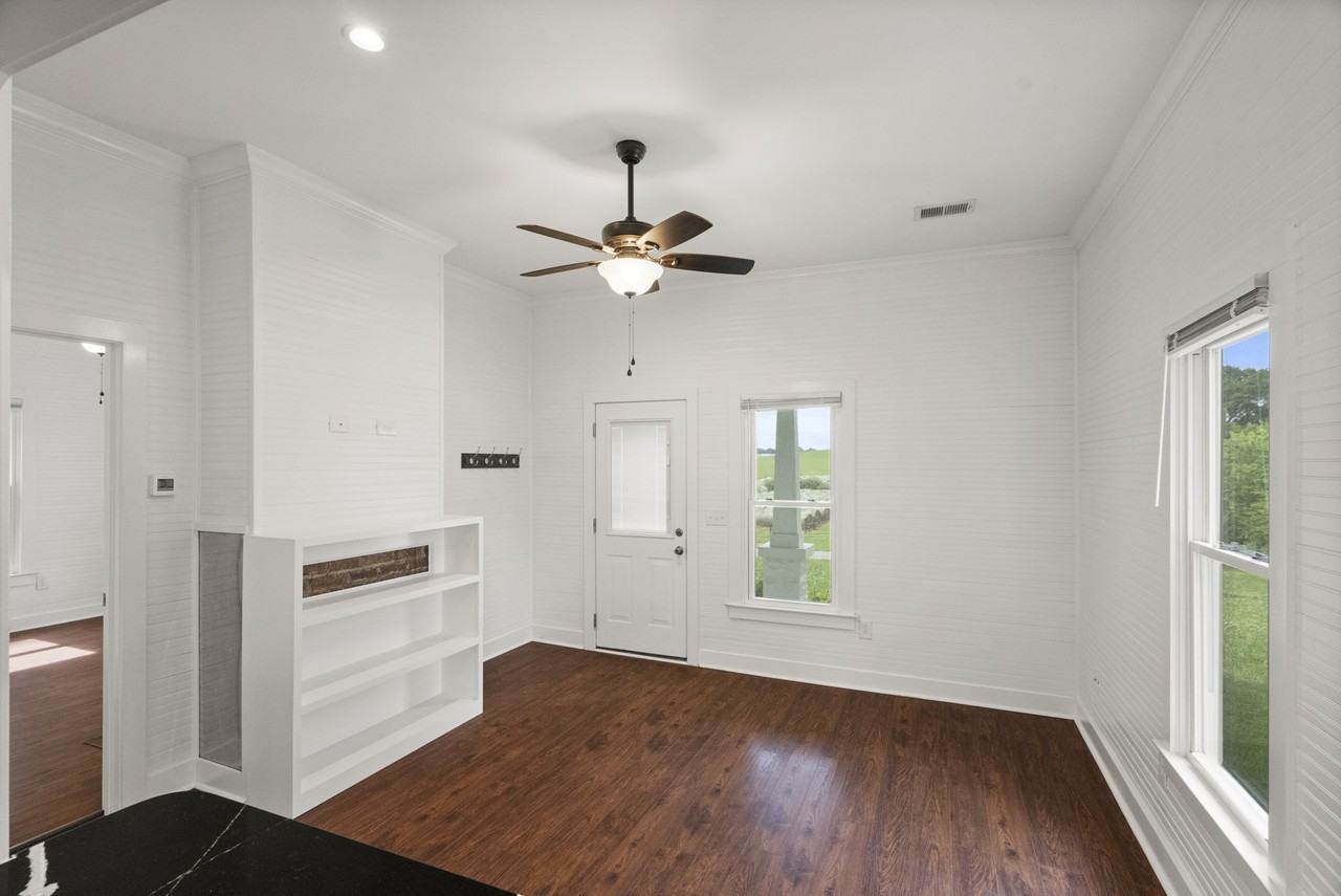 1214 Woodard Reid Rd #1 - Photo 3 of 44