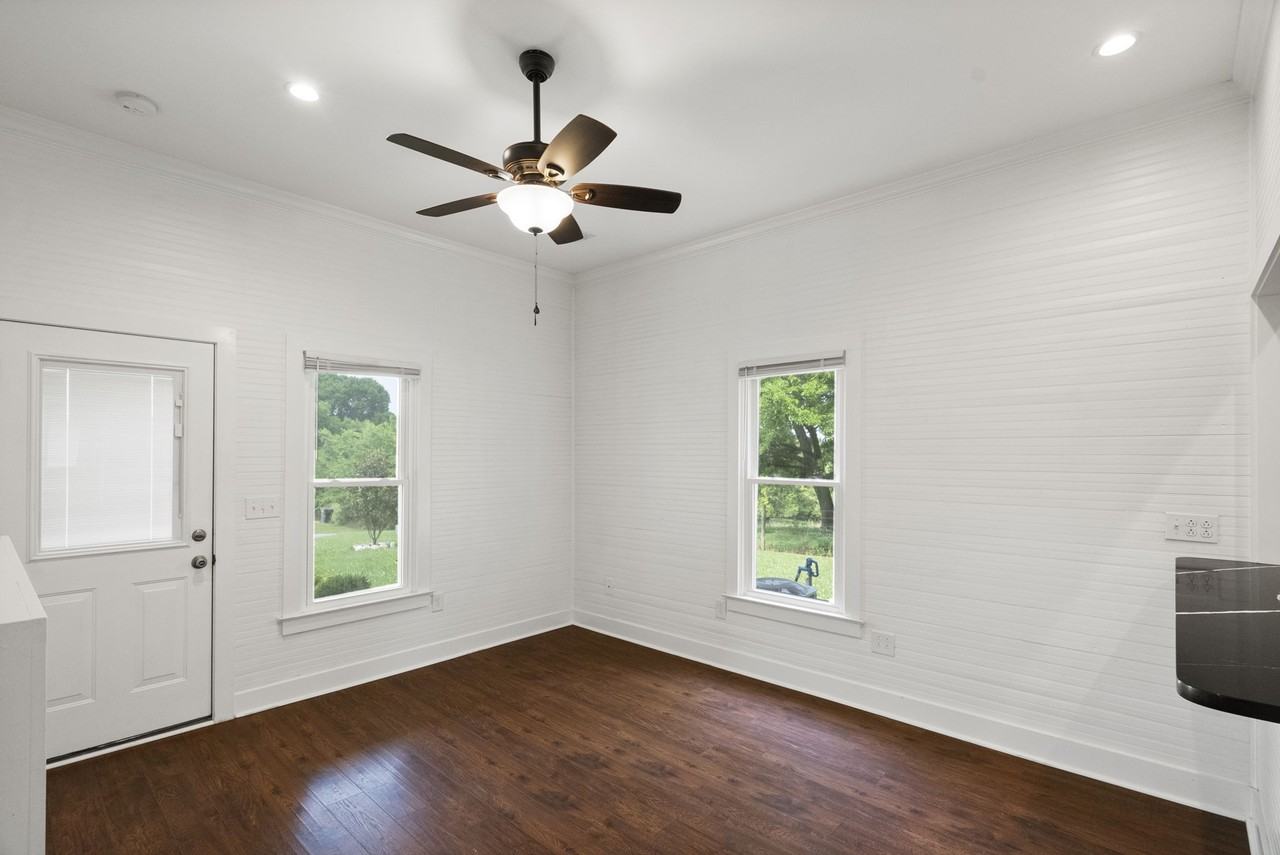 1214 Woodard Reid Rd #1 - Photo 4 of 44