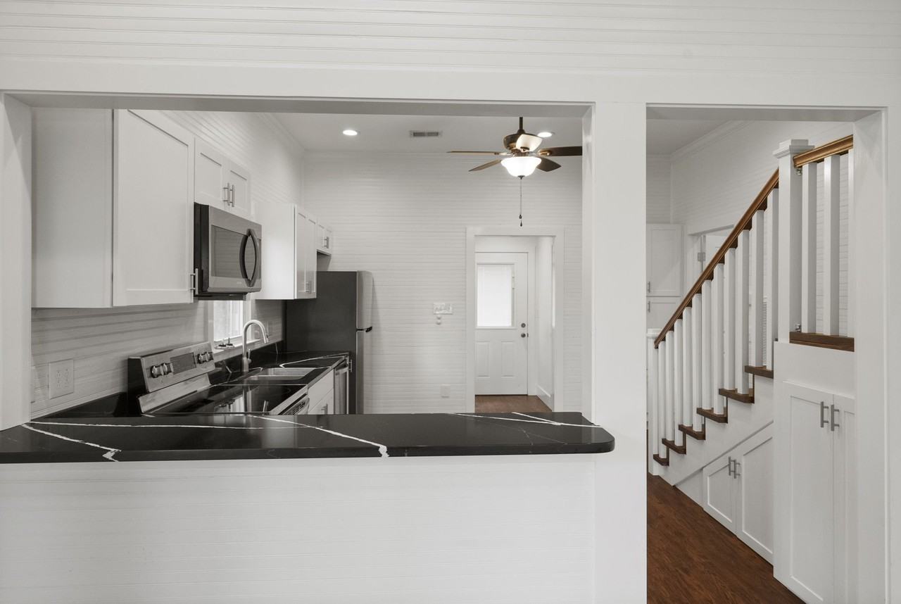 1214 Woodard Reid Rd #1 - Photo 6 of 44