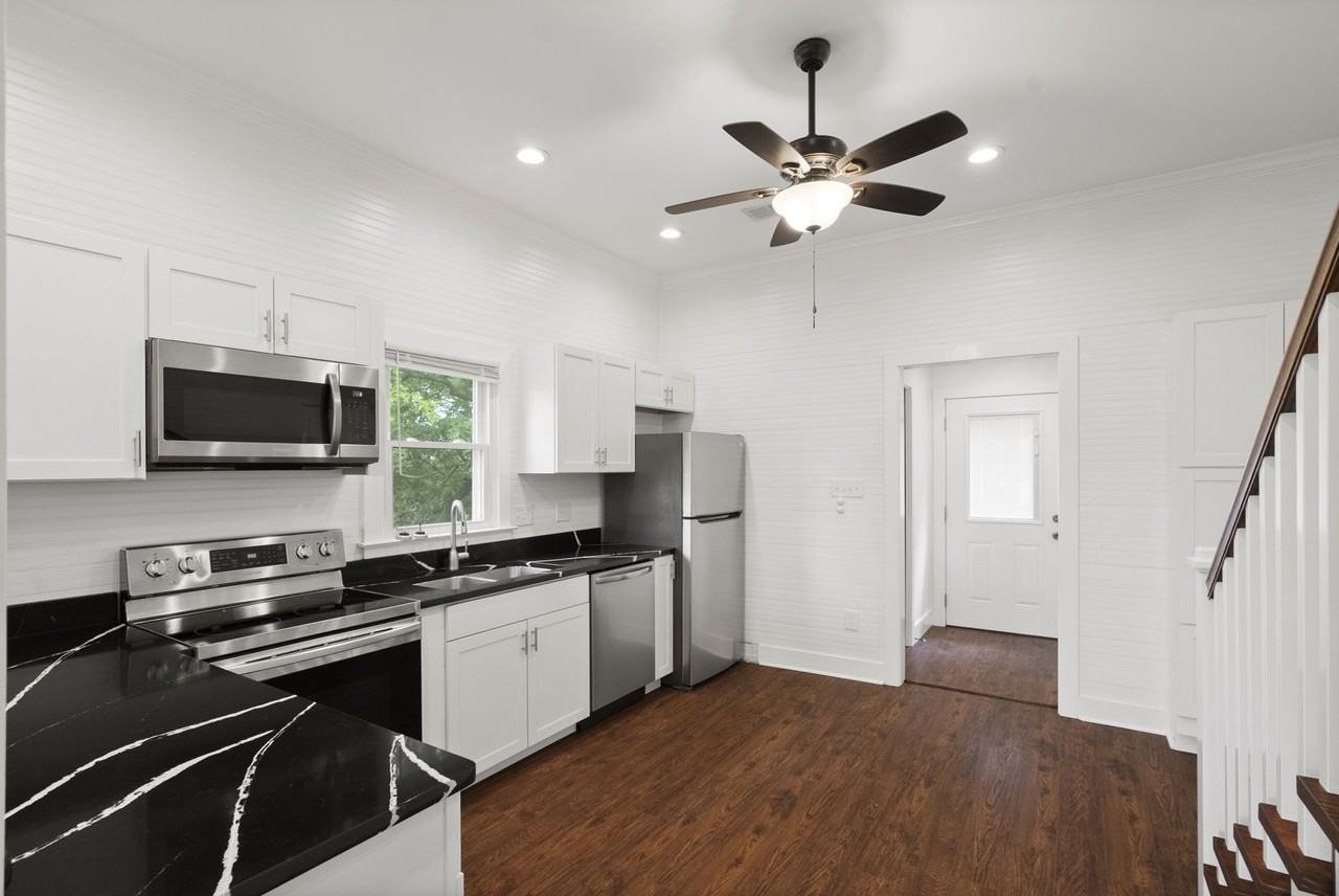 1214 Woodard Reid Rd #1 - Photo 7 of 44