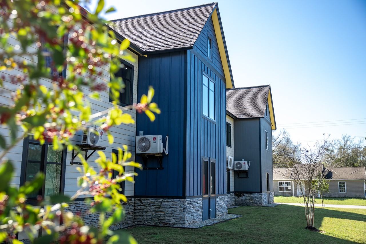 1510 South West Street (NEW) - Photo 4 of 8