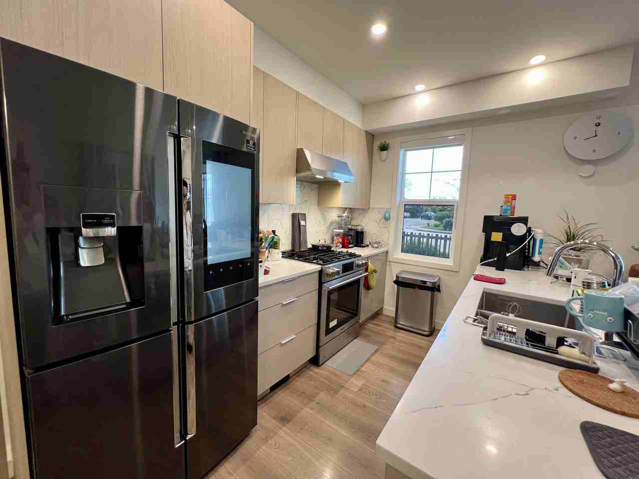 7780 Bridge Street - Photo 6 of 20