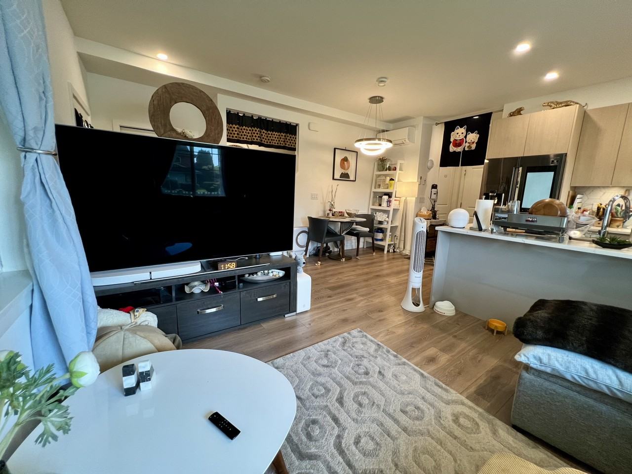 7780 Bridge Street - Photo 2 of 20