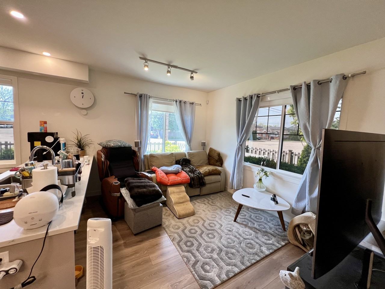 7780 Bridge Street - Photo 3 of 20