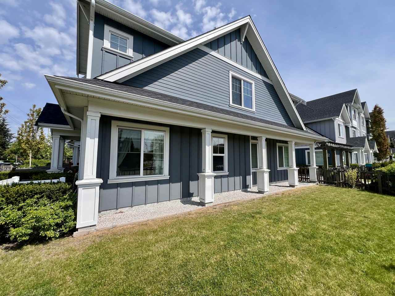 7780 Bridge Street - Photo 4 of 20