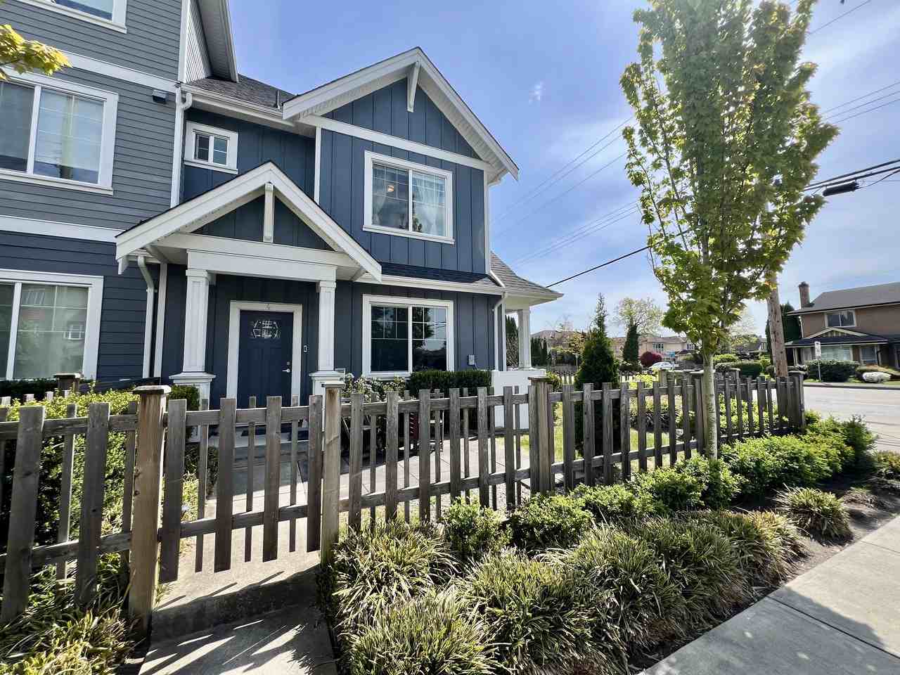 7780 Bridge Street - Photo 5 of 20