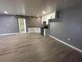 Nuponte Inc / 14554 Hartland St / Nicole / NC - Photo 1 of 1