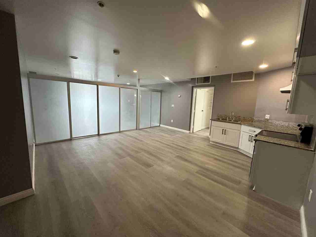 Nuponte Inc / 14554 Hartland St / Nicole / NC - Photo 2 of 16