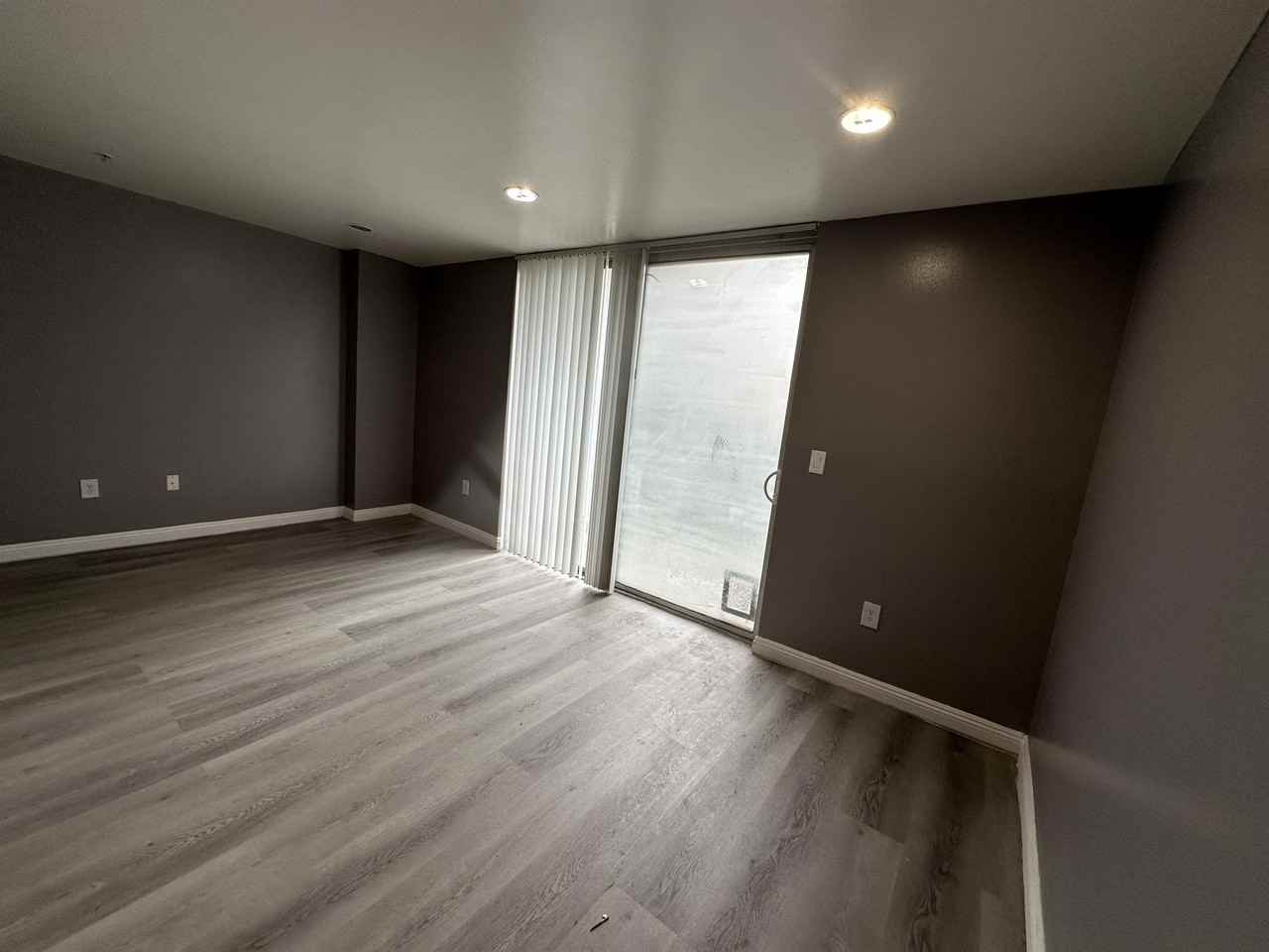 Nuponte Inc / 14554 Hartland St / Nicole / NC - Photo 4 of 16
