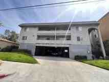 GVSG, LLC/ 12072 Sheldon St / John / NC - Photo 1 of 1