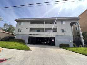 GVSG, LLC/ 12072 Sheldon St / John / NC - Photo 1 of 1