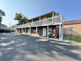 featured image of 608 Crittenden St