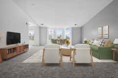 Mansions at Delmar, an Eagle Rock Community - Photo 1 of 1