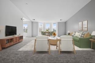Mansions at Delmar, an Eagle Rock Community - Photo 1 of 1