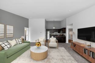 Mansions at Delmar, an Eagle Rock Community - Photo 1 of 1