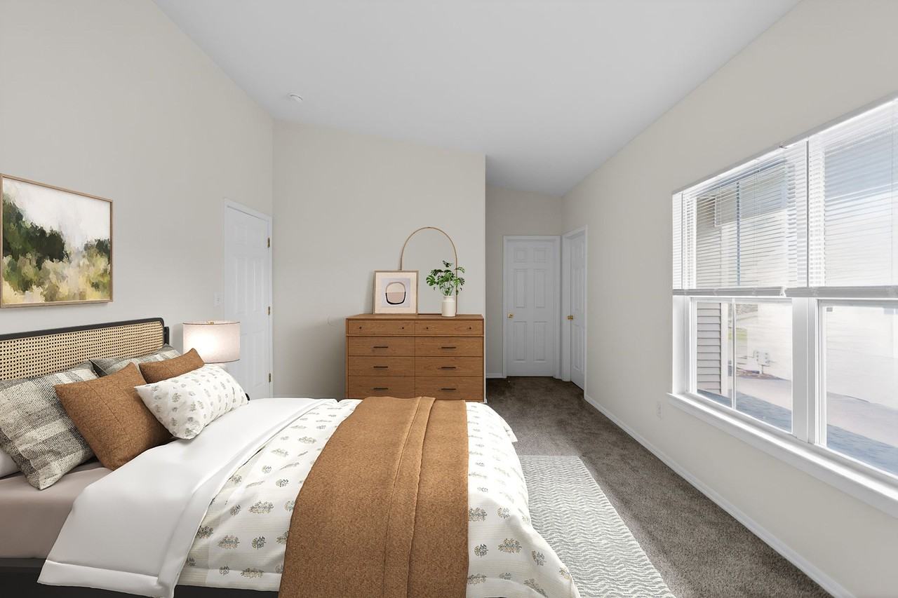 Mansions at Delmar, an Eagle Rock Community - Photo 4 of 23