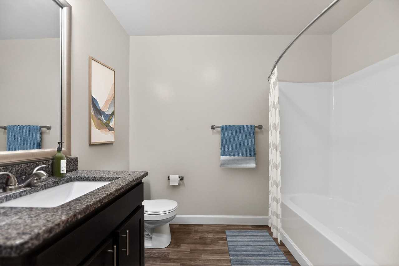 Mansions at Delmar, an Eagle Rock Community - Photo 5 of 23