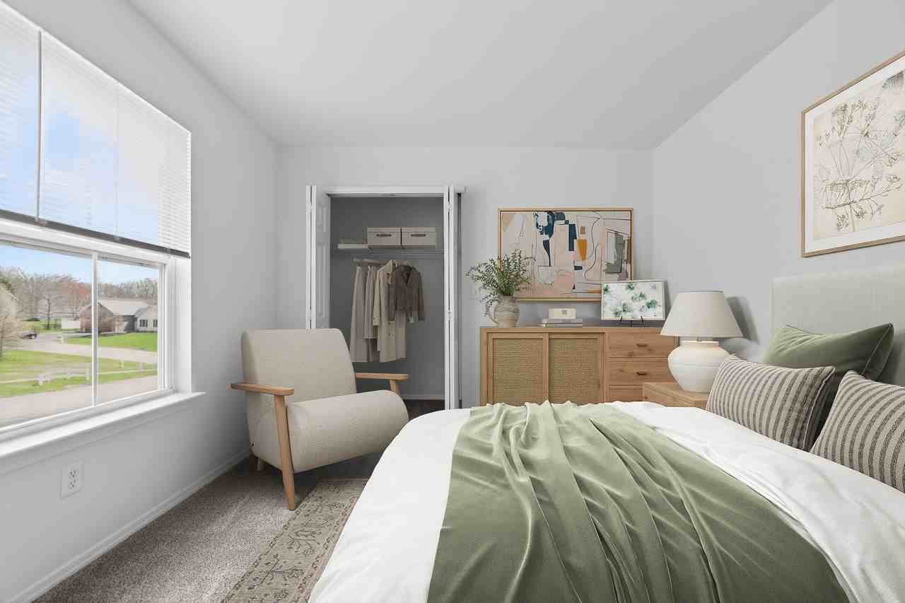 Mansions at Delmar, an Eagle Rock Community - Photo 3 of 18