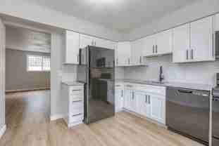 4713/4715 Davenport Street*** - Photo 1 of 1