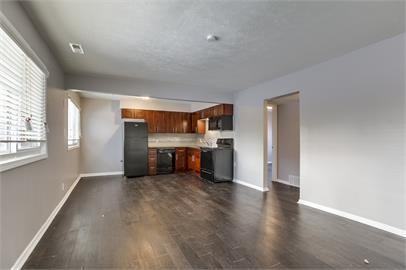 1410/1412 North 45th Street - Photo 4 of 25