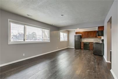 1410/1412 North 45th Street - Photo 5 of 25