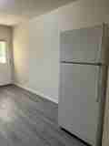 Moultrie Duplexes - Photo 1 of 1