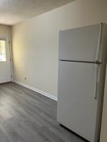 featured image of 2636 7th St Se