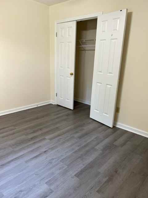 Moultrie Duplexes - Photo 2 of 6