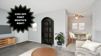 Legacy Pointe Apartments - Photo 1 of 1