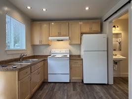 featured image of 2567 Todd Ct