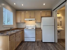 2567 Todd Ct #2 - Photo 1 of 1