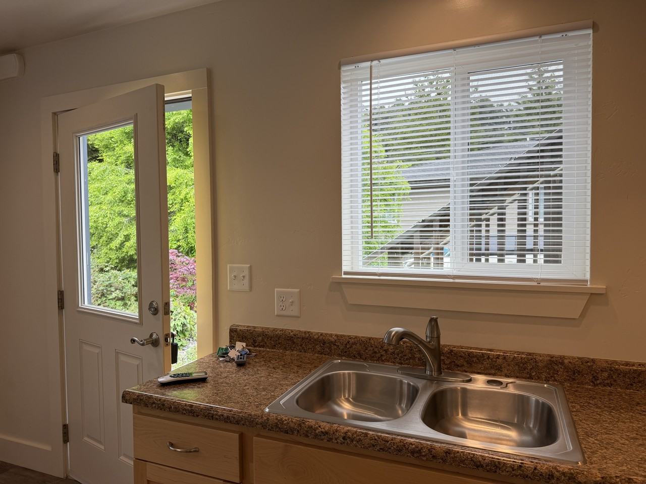 2567 Todd Ct #2 - Photo 2 of 17