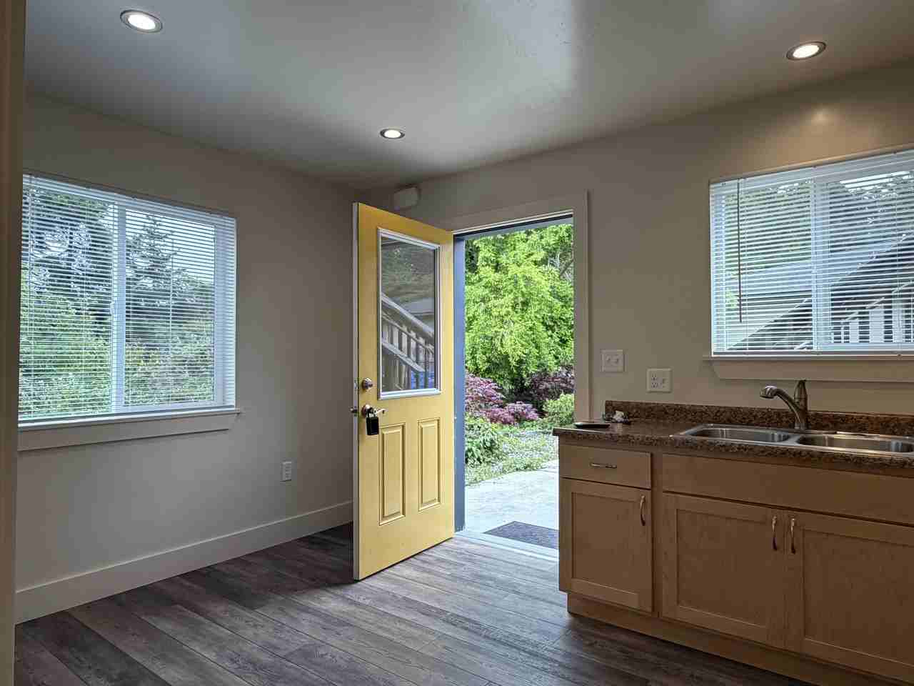 2567 Todd Ct #2 - Photo 3 of 17