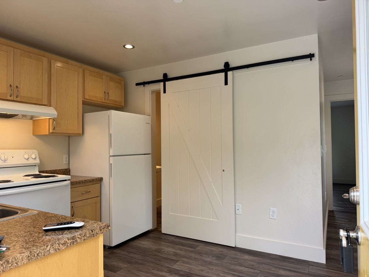 2567 Todd Ct #2 - Photo 4 of 17
